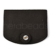 Imitation Leather Bag Cover FIND-M001-01B-2