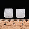 Natural Quartz Crystal Beads G-N345-02A-10-3