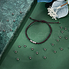 Unicraftale 304 Stainless Steel Beads STAS-UN0002-40A-P-2