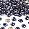 Preciosa® MAXIMA Crystal Fancy Stones X-PRC-FF8-20410-1