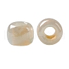 TOHO Round Seed Beads SEED-XTR08-0901-3