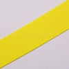 Ultra Wide Thick Flat Elastic Band EC-WH0016-B-S009-2