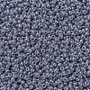 MIYUKI Round Rocailles Beads SEED-G007-RR0443-3