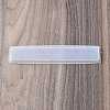 Decoration DIY Food Grade Silicone Molds SIMO-C019-01F-4