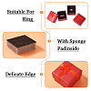 Cardboard Rins Boxes CON-TAC0014-03A-5