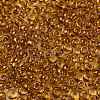 TOHO Round Seed Beads SEED-JPTR08-2156-2