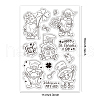 PVC Plastic Stamps DIY-WH0167-56-401-2