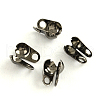 Iron Bead Tips X-IFIN-R199-01B-1