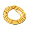 Natural Agate Beads Strands G-C139-A08-01-2