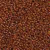 TOHO Round Seed Beads SEED-XTR11-0303-2