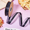 Nylon Ribbons OCOR-TAC0023-11C-14