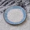MIYUKI Delica Beads SEED-X0054-DB0221-3