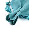 Double Sided Velvet Bags TP-S003-07C-02-3