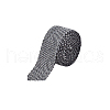 BENECREAT 10Yards Cotton Ribbon OCOR-BC0007-47B-7