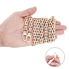 Bag Strap Chains FIND-CA0001-07-3