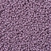 MIYUKI Round Rocailles Beads SEED-G007-RR2024-1