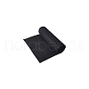 Sponge Air Condition Filters Replacement for Car AJEW-WH0270-331-7