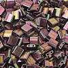 MIYUKI TILA Beads X-SEED-J020-TL1893-3
