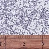 MIYUKI Delica Beads SEED-X0054-DB1225-2