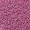 TOHO Round Seed Beads SEED-JPTR11-2106-2