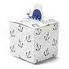 Paper Gift Box CON-I009-10-3
