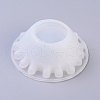 Silicone Molds DIY-G010-61-4