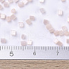MIYUKI Round Rocailles Beads X-SEED-G007-RR2555-4