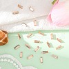 Preciosa® MAXIMA Crystal Fancy Stones Y-PRC-FB4-90300-2