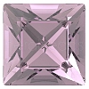 Preciosa® MAXIMA Crystal Fancy Stones Y-PRC-FA6-20020-3