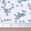MIYUKI Round Rocailles Beads X-SEED-G007-RR1933-4