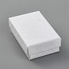 Cardboard Gift Boxes YS-TAC0001-18A-01-2