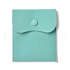 Velvet Jewelry Storage Pouches TP-B002-04B-1