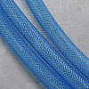 Plastic Net Thread Cord PNT-Q003-8mm-21-1