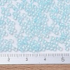 MIYUKI Round Rocailles Beads SEED-G007-RR0220-4