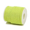 Nylon Threads NWIR-C004-02M-2
