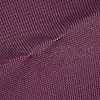 Cloth Folding Chair Cover AJEW-XCP0002-99-1