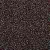 TOHO Round Seed Beads SEED-JPTR11-0330-2