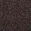 TOHO Round Seed Beads SEED-JPTR11-0330-2