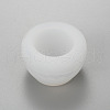 DIY Column Cup Shape Silicone Molds X-DIY-G014-02-2