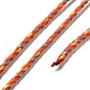 12M 3-Ply Polyester Cotton Cord OCOR-V001-A10-3
