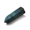 Natural Apatite Display Decoration G-E137-01C-3