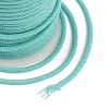 Nylon Threads NWIR-C004-04A-29-3