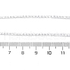 Textured Aluminum Wire AW-NH0001-01A-01-3