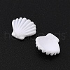 Alloy Cabochons MRMJ-WH0064-47B-2