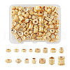 DIY Beads Jewelry Making Finding Kit DIY-TA0003-82-26