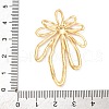 201 Stainless Steel Pendants STAS-C130-14G-3