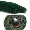 BENECREAT Adhesive Velvet Flocking Liner OCOR-BC0001-70B-4