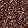 TOHO Round Seed Beads X-SEED-TR11-0203-2