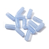 Acrylic Beads MACR-SZC0001-01G-1