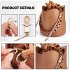 Bag Strap Chains FIND-WH0043-90G-5